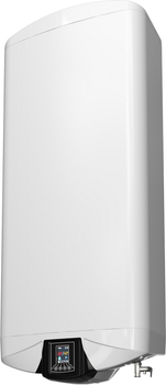 Бойлер ELDOM GALANT DRY 80 3x 1000 W DV080D