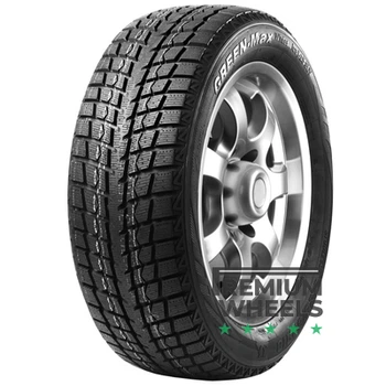 Leao Winter Defender Ice I-15 SUV 225/50 R18 95T