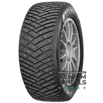 Goodyear UltraGrip Ice Arctic SUV 245/70 R17 110T (под шип)