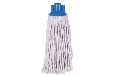 Насадка Mop ХБ из хлопка универсальная (2-12-65393)