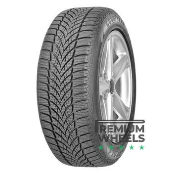 Goodyear UltraGrip Ice 2 215/65 R16 98T