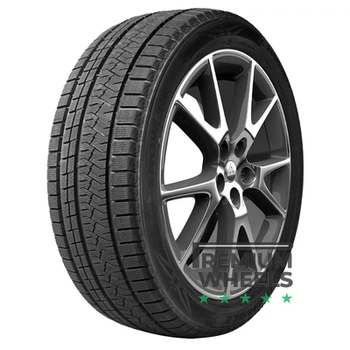 Triangle Snowlink PL02 235/50 R19 103H XL