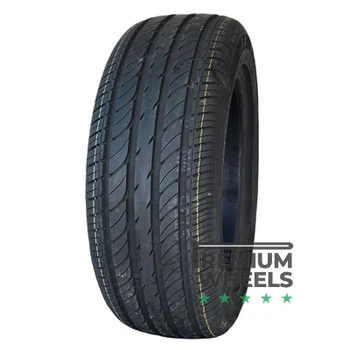 Seha TALAS 175/70 R14 84H