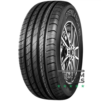 Grenlander L-ZEAL 56 275/35 R20 102W XL Run Flat