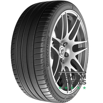 Bridgestone Potenza Sport 235/35 R20 92Y XL FR