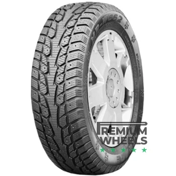 Mirage MR-W662 215/65 R17 99T (под шип)