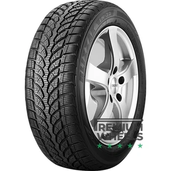 Bridgestone Blizzak LM-32 225/55 R16 99H XL