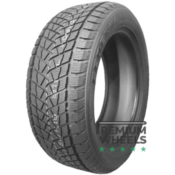 Federal Himalaya Inverno 235/60 R18 107H XL