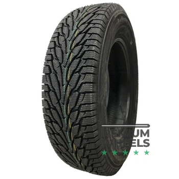 Estrada WINTERRI WOLF ENERGY 175/65 R14 86T XL