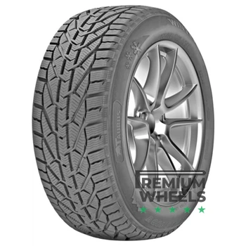Taurus Winter 215/55 R18 99V XL