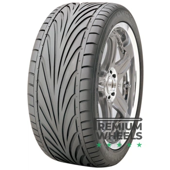 Toyo Proxes T1R 285/30 ZR18 97Y XL
