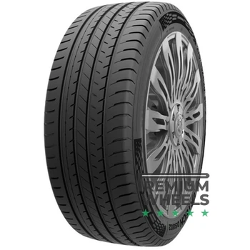 Doublestar PRTECH DSU02 225/55 ZR16 99W XL