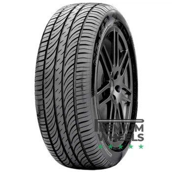 Mirage MR-162 195/70 R14 91H
