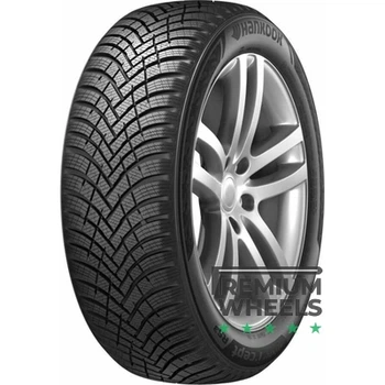 Hankook Winter i*cept RS3 W462 185/60 R14 82T
