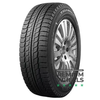 Triangle SnowLink LL01 175 R14C 99/98Q PR8