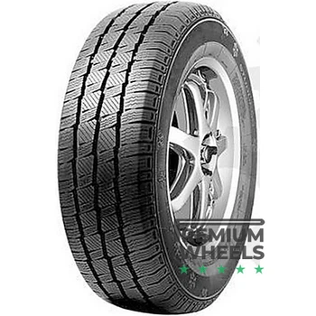 Torque WTQ5000 225/70 R15C 112/110R