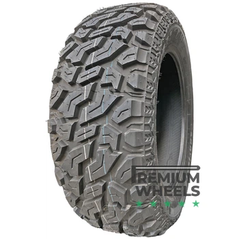 Lanvigator CatchFors M/T II 33/12.5 R20 114Q