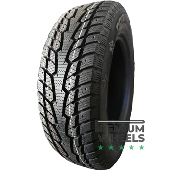 Ecovision W686 185/60 R15 84T (шип)