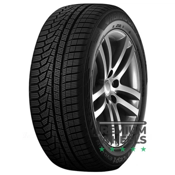 Hankook Winter i*cept evo2 SUV W320A 295/35 R23 108W XL AO