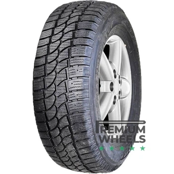 Taurus 201 Winter LT 225/70 R15C 112/110R (шип)