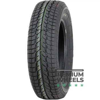 Powertrac Snowtour 195/60 R15 88H