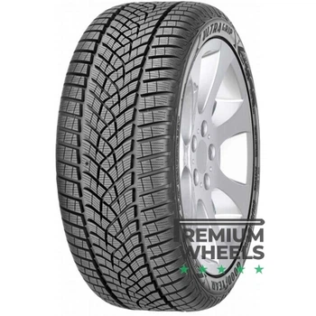 Goodyear UltraGrip Ice 2 + 245/40 R20 99T XL FP