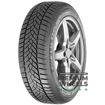 Fulda Kristall Control HP2 225/55 R17 101V XL