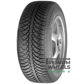 Fulda Kristall Montero 3 195/65 R15 91T