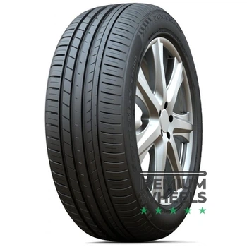 Kapsen S2000 SportMax 255/45 R18 103W XL