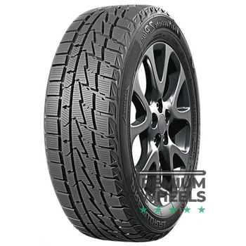 Premiorri ViaMaggiore Z Plus 235/65 R17 108H XL