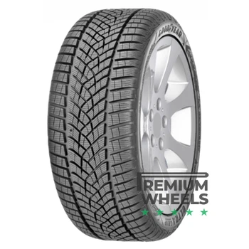 Goodyear UltraGrip Performance Gen-1 225/45 R18 95V XL