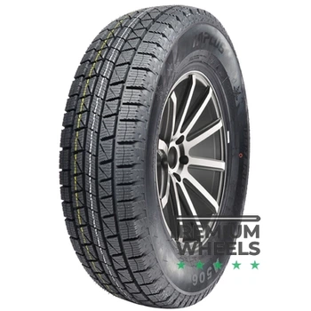 Aplus A506 215/60 R16 95S