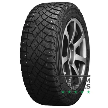 Nitto Therma Spike 235/65 R17 108T XL (шип)
