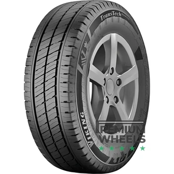 Viking TransTech NewGen 225/75 R16C 121/120R