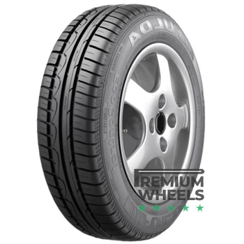 Fulda EcoControl 175/65 R14 82T