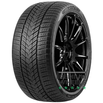 Arivo Winmaster PROX ARW5 315/35 R20