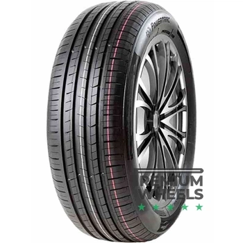 Powertrac Adamas H/P 175/70 R13 82T
