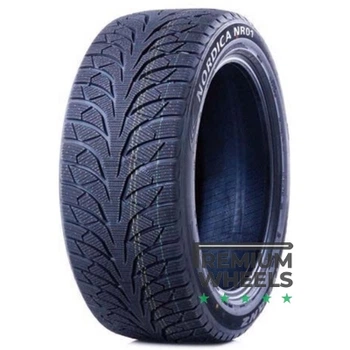 Rydanz NORDICA NR01 255/55 R18 109V XL