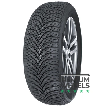 Goodride All Seasons Elite Z-401 215/65 R16 98V