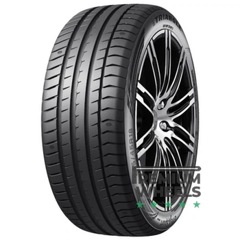 Triangle EffeXSport TH202 265/45 R21 108W XL