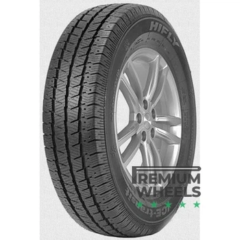 Hifly Ice-Transit 165/80 R13C 94/92R