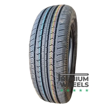 Mirage MR-166 205/60 R16 92H