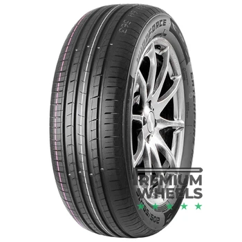 Windforce CatchFors H/P 165/60 R14 75H