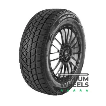 Powertrac Snowmarch 225/65 R17 102T