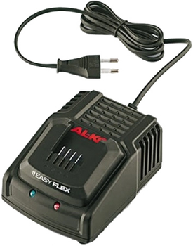 Зарядное устройство для инструмента для AL-KO EasyFlex C 30 Li (113560_alko)