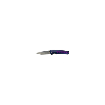 Нож Mcusta Katana (MC-0043C)
