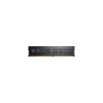 Модуль пам'яті G.Skill 8 GB Value NT DDR4 2666 MHz (F4-2666C19S-8GNT) 217354