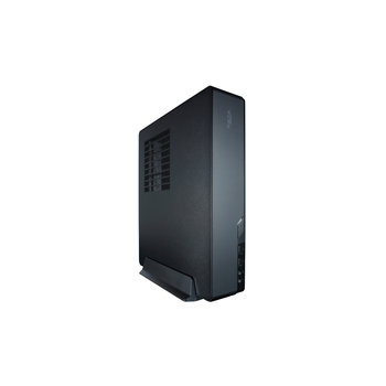 Корпус Fractal Design Node 202 + Integra SFX 450W (FD-MCA-NODE-202-AA-EU)
