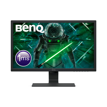 Монитор BenQ GL2480 Black
