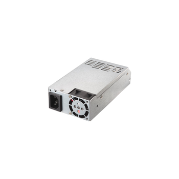 Блок питания Seasonic 250W (SSP-250SUB)